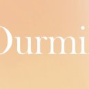 우리방앗간 이미지