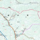 칠곡초등학교앞 이미지