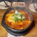역전할머니맥주서울거여점 네이버블로그