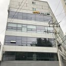 관등 | [부산여행] 서면근처 범일역 가성비 숙소 오소소 부산역 내돈내산 후기