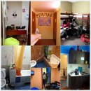 다다 호스텔 이미지