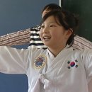 죽장초등학교상옥분교장 이미지