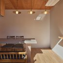 일월일지 이미지