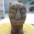 단국대학교 석주선기념박물관 이미지