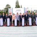 대광건축사사무소 이미지