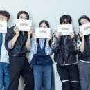 사계 이미지