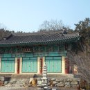 성복사 티스토리