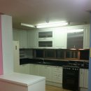 휴팩토리 이미지