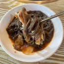 화통집 강남자곡점 | 서울 강남 더샵갤러리 근처 맛집 화덕에 구워 먹는 고기 화통집 추천