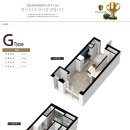 라온프라이빗 시티 럭스 이미지