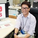 트래볼루션 이미지