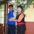 힐링뷰펜션민박 | 특별한 패키지여행 ! 대이작도펜션 / 힐링뷰펜션 후기