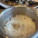 인계맛집 바다향 왕코다리 이미지