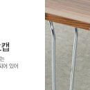 예쁜밥상 이미지