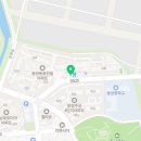 피자꾼계양점 네이버블로그