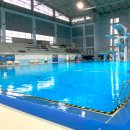 수원시 팔달구 창룡대로210번길 이미지