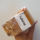 D00036 | 홍순이의 최애 가방브랜드) "JUBINE" 디자이너 백