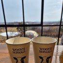 유광농장 이미지