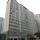 시장3길 이미지