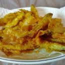 산청어탕국수 이미지