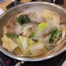 아리아레스토랑 이미지