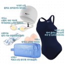 세안안경원 이미지