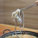 진미꽃게탕