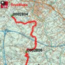 석우리마을회관 이미지