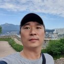 도성목장 이미지