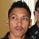 Lifeguard gets 12 years for raping 15-year-old girl in Penang 이미지