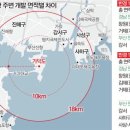 가덕농장 이미지