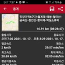 멱실 이미지