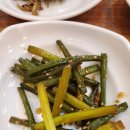 송정식당 이미지