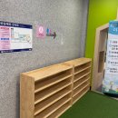 의성조문국박물관 | 대구 근교 의성 아이와 가볼 만한 곳 실내 놀이터, 의성조문국박물관 상상놀이터