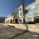 가곡길 | 파주 대형카페, 모쿠슈라에서 보낸 여유로운 주말 오후