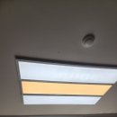 (주)해인정보통신 이미지