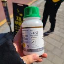 쌍암공원1 이미지