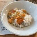 고산가 | 강원도 춘천 한정식 맛집 : 고산가 내돈내산 후기