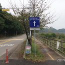 대암마을회관 티스토리