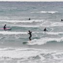 주식회사하우만에셋부동산중개법인 이미지