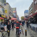 안산역앞 이미지