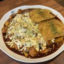 동궁찜닭 명지점 이미지