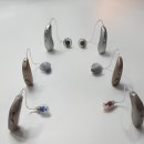 안심디지털보청기 이미지