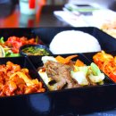 도매숯불갈비 이미지