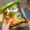 GS25  마산봉암점 이미지