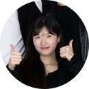 [공지] 아이들의 인생 멘토가 되는 코드네임과 함께 해요:)