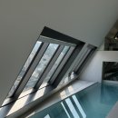 호텔소설 이미지