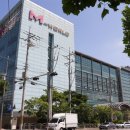 오토모빌 이미지