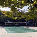 주안체육공원 이미지