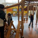 아시아문화전당(어린이문화원) 이미지